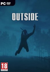 Outside [RUS] (2019) PC | Лицензия скачать торрент