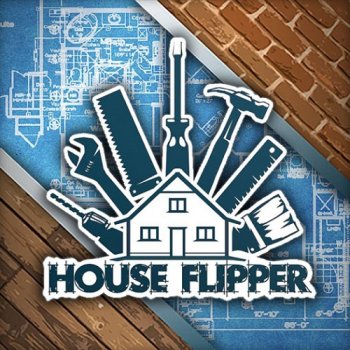 House Flipper [v 1.19 + DLCs] (2018) PC | RePack от xatab.Торрент