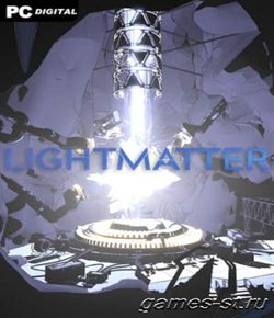  Lightmatter