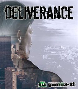 Освобождение / Deliverance 